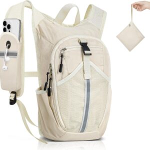 Hiking Backpacks