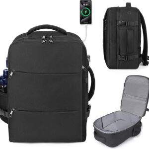 Travel Backpacks
