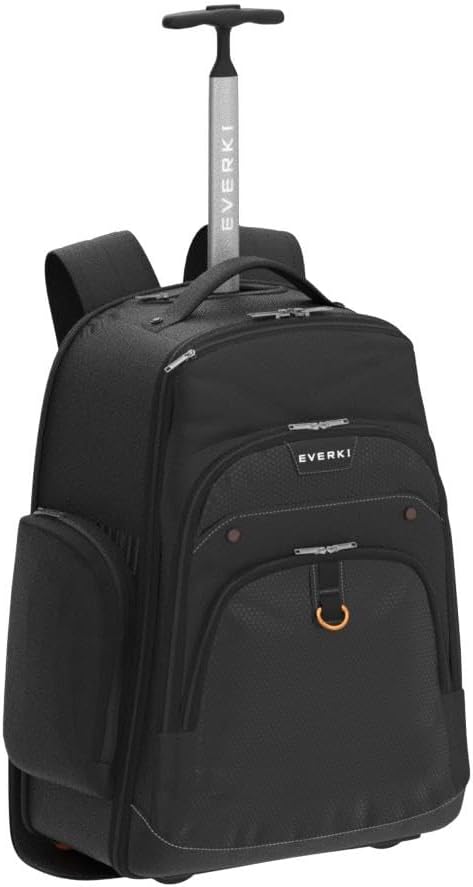 EVERKI - Image 4