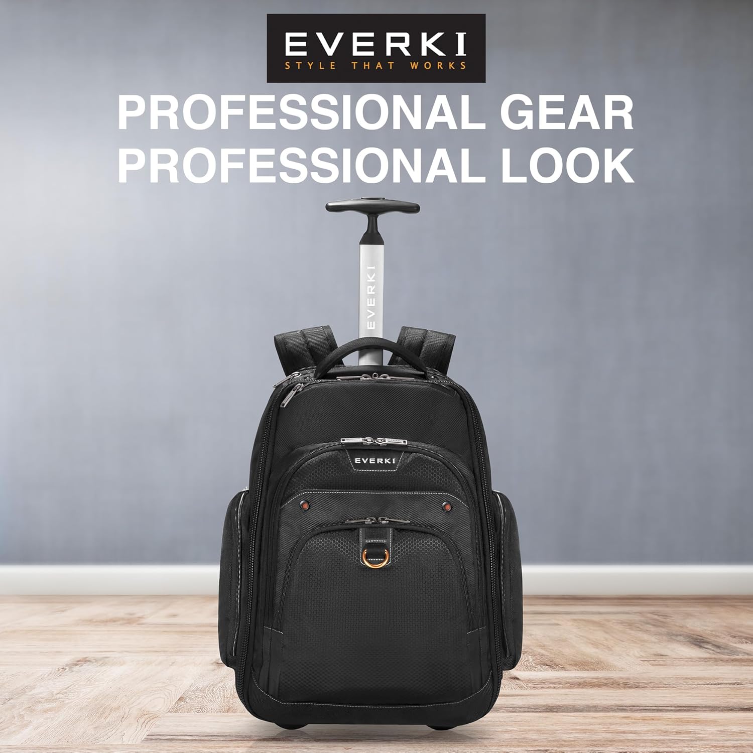 EVERKI - Image 7