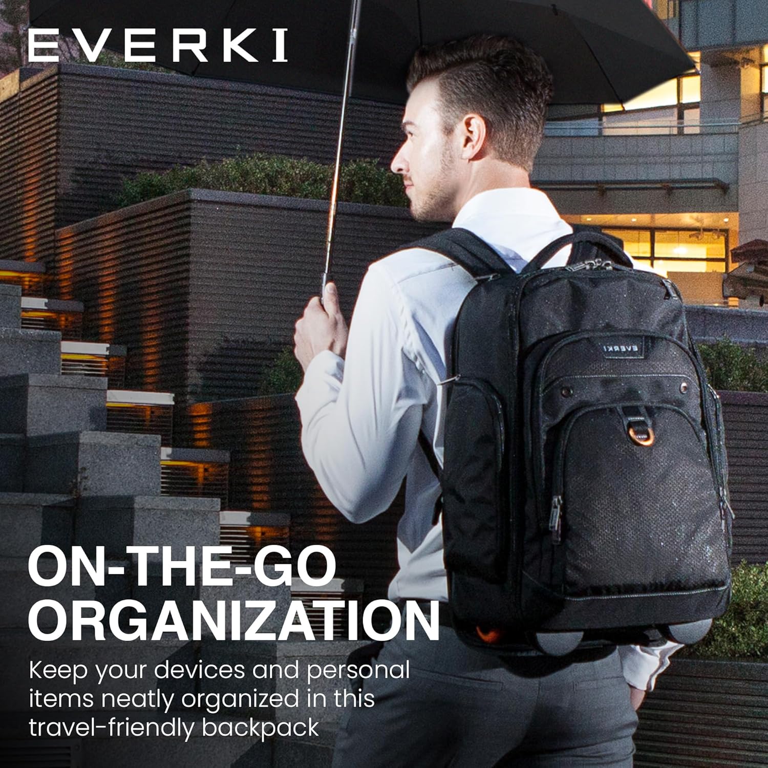 EVERKI - Image 8