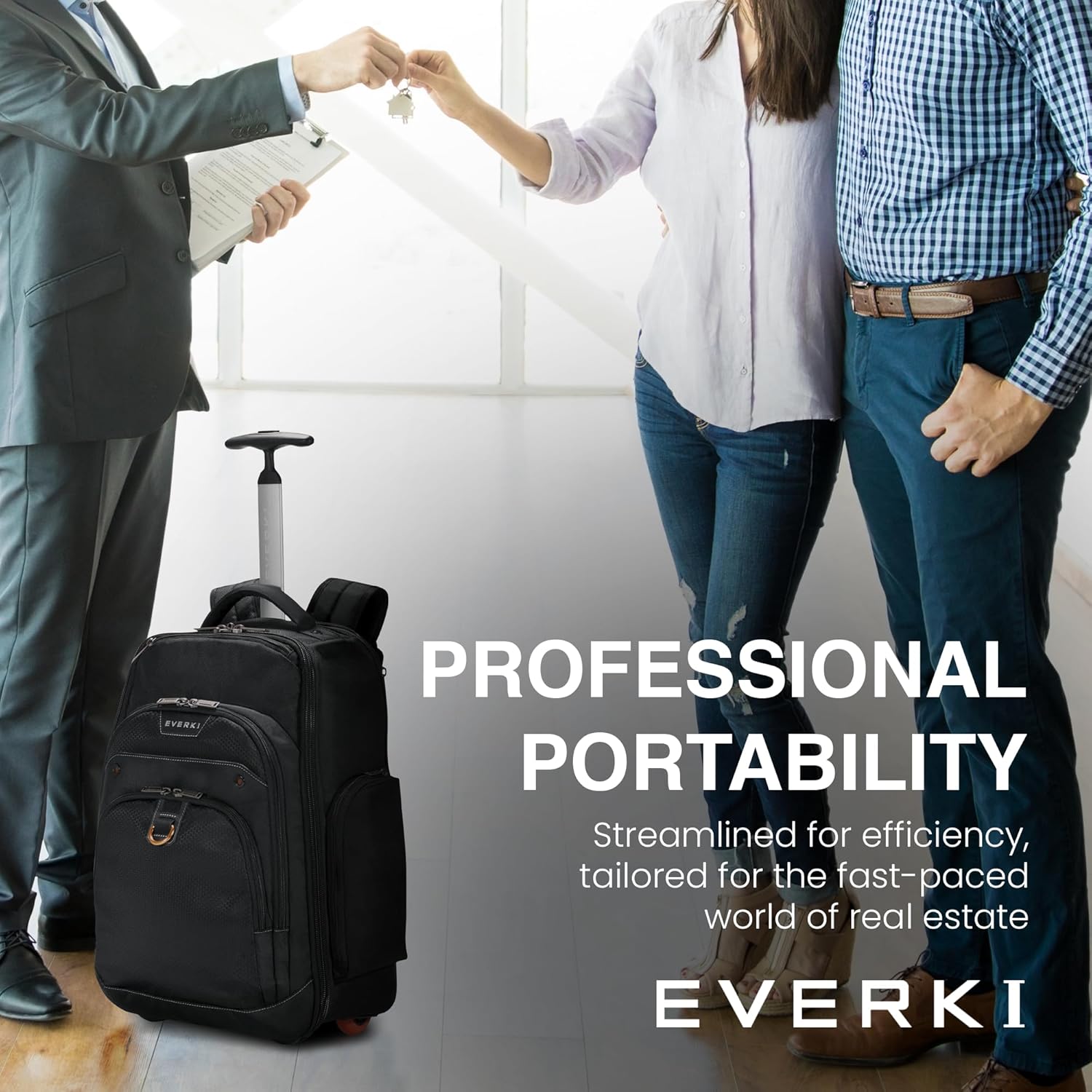 EVERKI - Image 10
