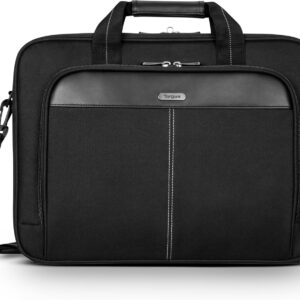 Laptop Backpacks