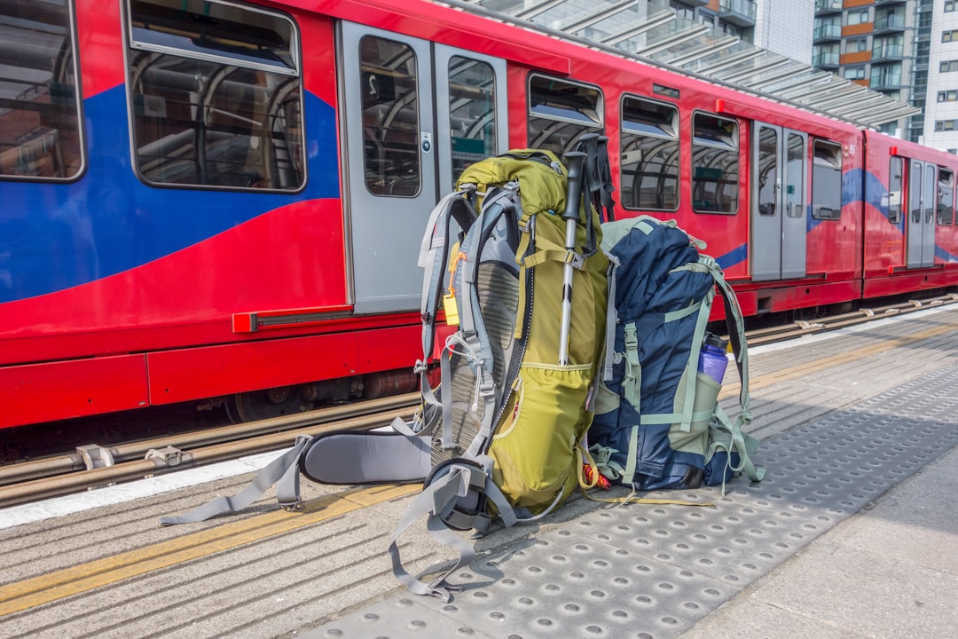 VenturePackCo’s Best-Selling Backpacks You Can’t Miss Out On VenturePackCo’s Best-Selling Backpacks You Can’t Miss Out On