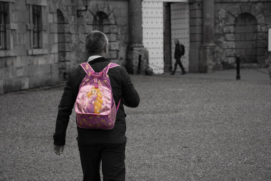 Unleash Your Adventurous Spirit with Our Versatile Backpacks Unleash Your Adventurous Spirit with Our Versatile Backpacks